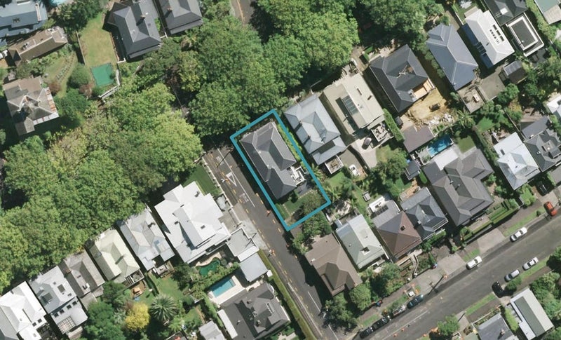 21 Franklin Road, Freemans Bay, Auckland - Carousel 1