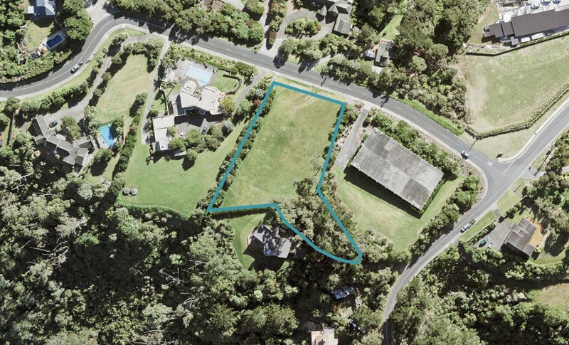 117 Scott Road, Wade Heads, Whangaparāoa - Carousel 1