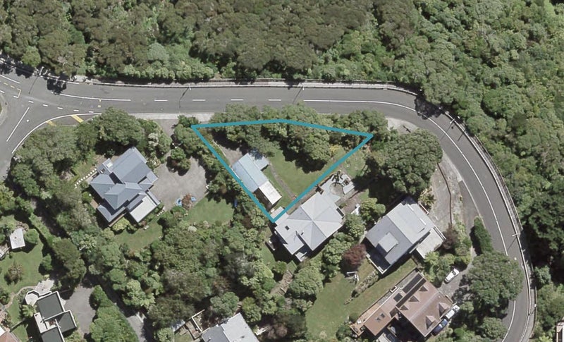 23 Hill Road, Belmont, Lower Hutt - Carousel 1