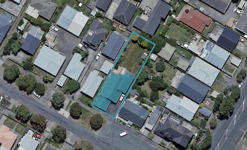 33 Brussels Street, Miramar, Wellington - Carousel 1