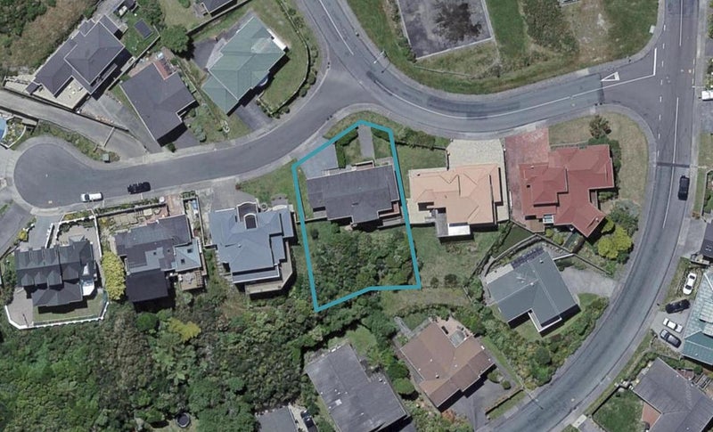 1 Sirsi Terrace, Broadmeadows, Wellington - Carousel 1