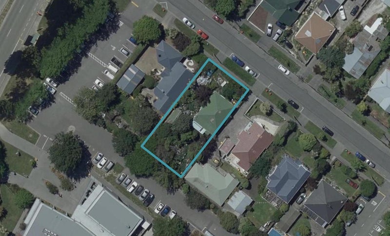 16 Sullivan Avenue, Woolston, Christchurch - Carousel 1