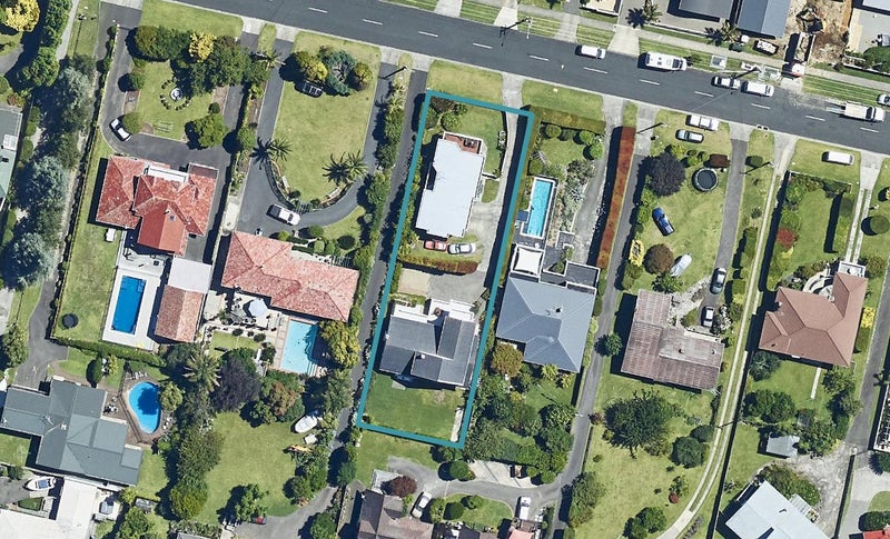 29A Pillans Road, Otumoetai, Tauranga - Carousel 1