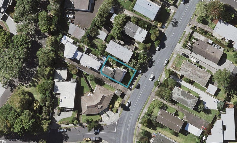 46A Gowing Drive, Meadowbank, Auckland - Carousel 1
