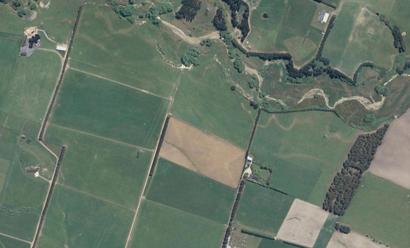 142B Forestry Road, Ashley, Rangiora - Carousel 1