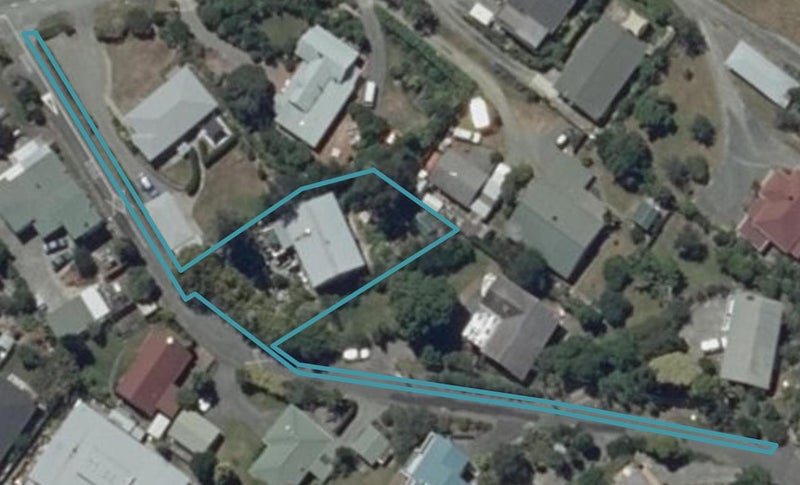 18 Allisdair Street, Marybank, Nelson - Carousel 1