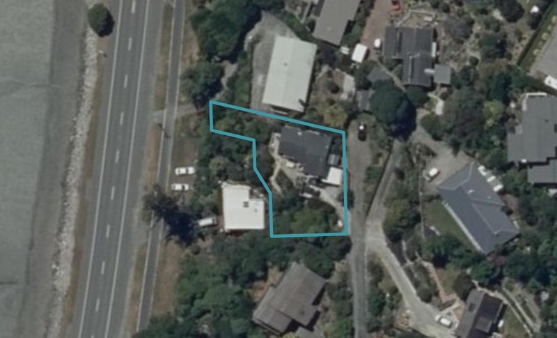 776 Atawhai Drive, Marybank, Nelson - Carousel 1
