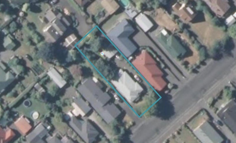 9 Cavendish Street, Allenton, Ashburton - Carousel 1