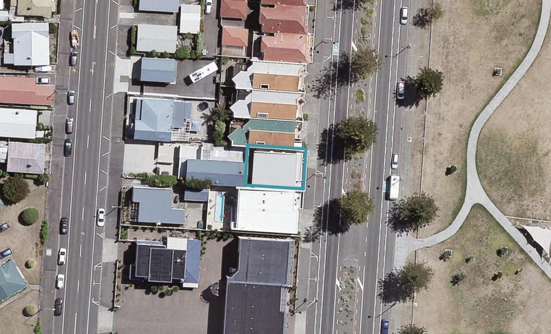 433 Marine Parade, Napier South, Napier - Carousel 1