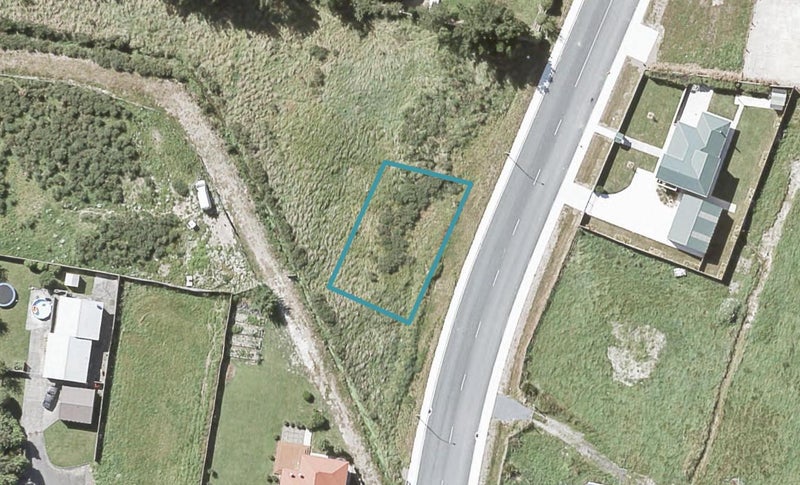 197 Wise Street, Wainuiomata, Lower Hutt - Carousel 1