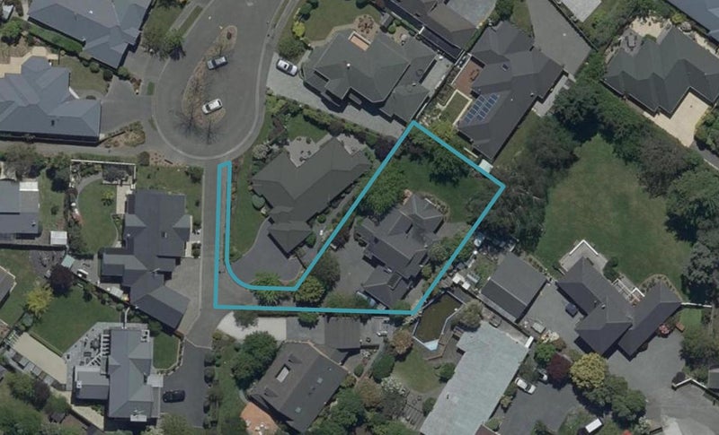 59 Marble Wood Drive, Papanui, Christchurch - Carousel 1