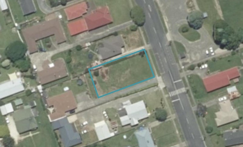 43 Hinewai Street, Otorohanga, Ōtorohanga - Carousel 1