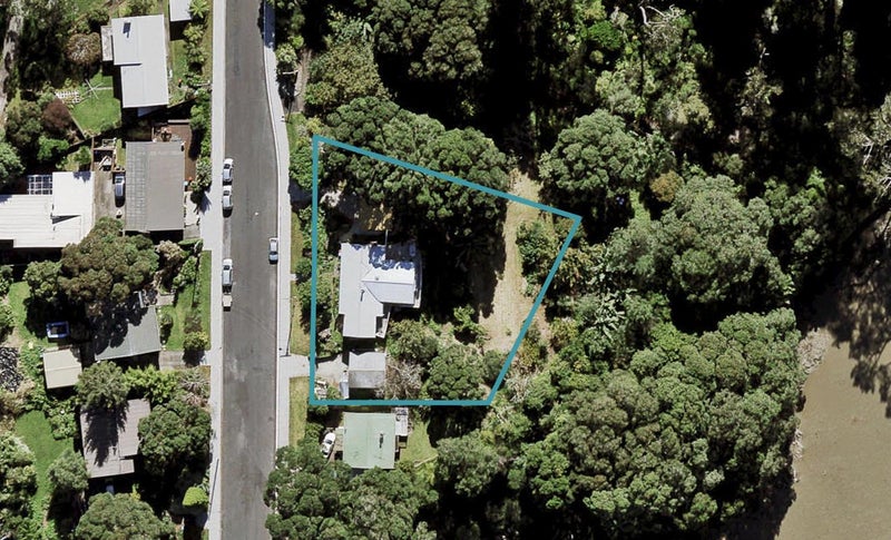620 Blockhouse Bay Road, Blockhouse Bay, Auckland - Carousel 1