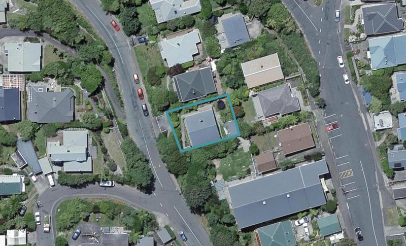 22 Randwick Road, Northland, Wellington - Carousel 1