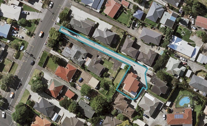 180 Barrack Road, Mount Wellington, Auckland - Carousel 1