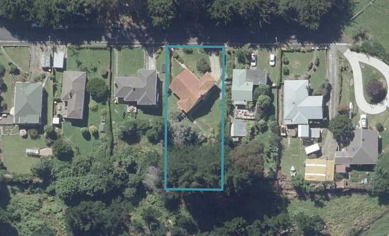 8 Bells Road, Sawyers Bay, Port Chalmers - Carousel 1