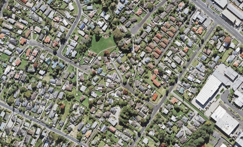 15 Glucina Place, Glen Eden, Auckland - Carousel 1