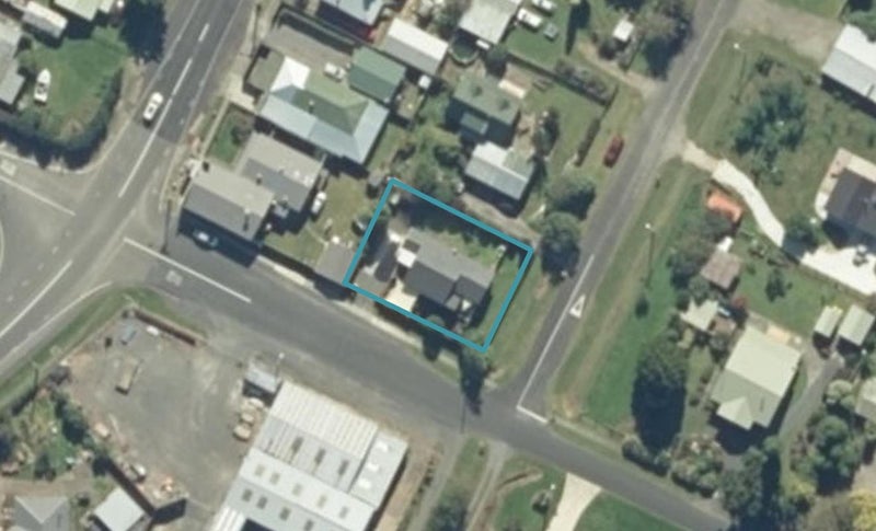 3 First Avenue South, Waihou, Te Aroha - Carousel 1