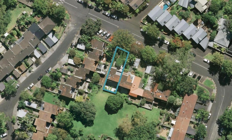 60 Napier Street, Freemans Bay, Auckland - Carousel 1