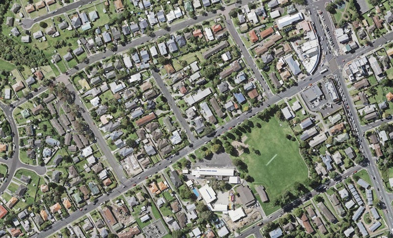 6/178 Bayswater Avenue, Bayswater, Auckland - Carousel 1