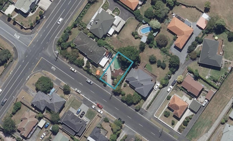 4/37 Mansel Avenue, Hillcrest, Hamilton - Carousel 1