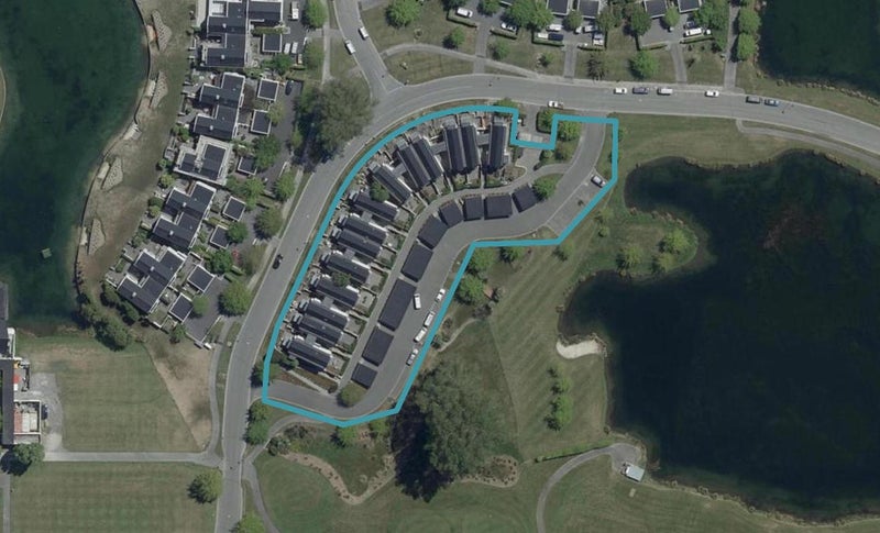27/6 Harts Creek Lane, Northwood, Christchurch - Carousel 1