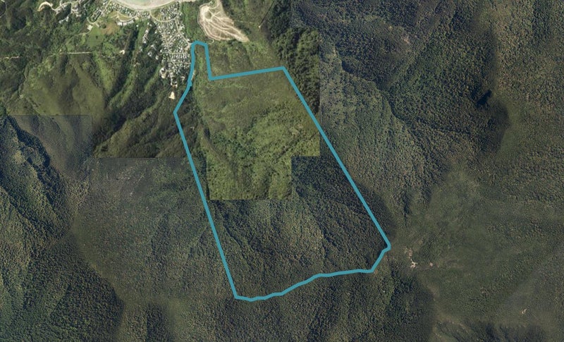 16 Ruataniwha Place, OKIWI BAY, FRENCH PASS - Carousel 1