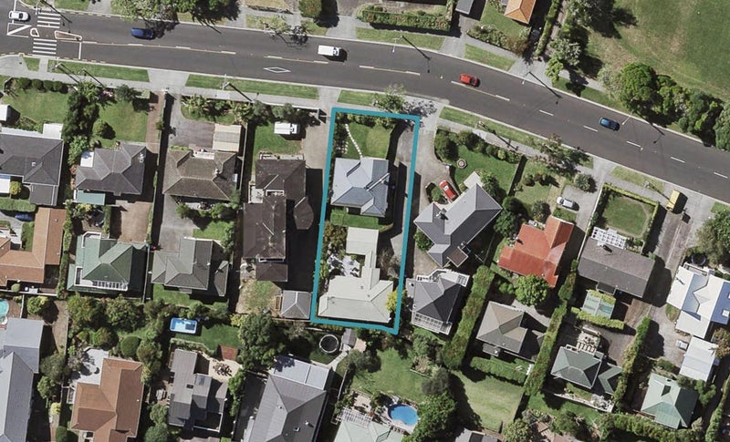 143 Saint Johns Road, St Johns, Auckland - Carousel 1
