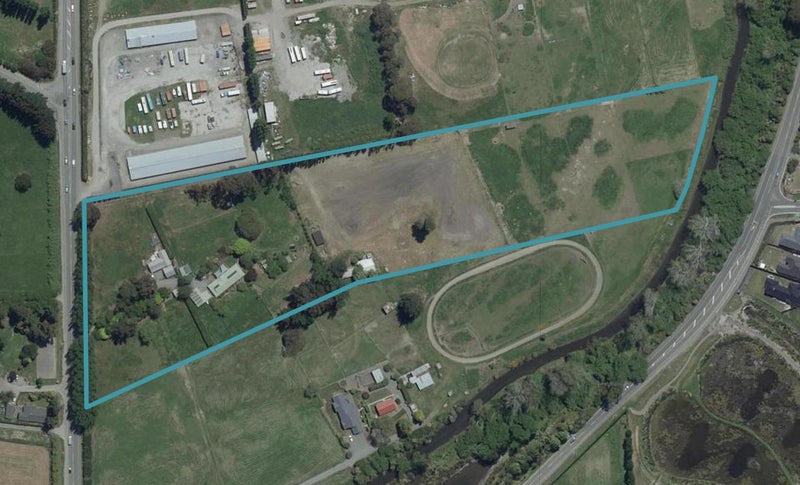 560 Marshland Road, Ouruhia, Christchurch - Carousel 1