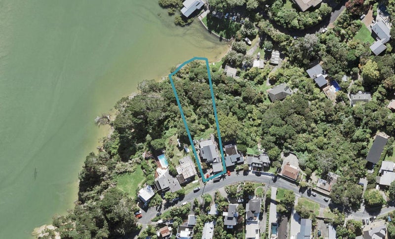 29 Marae Road, Greenhithe, Auckland - Carousel 1