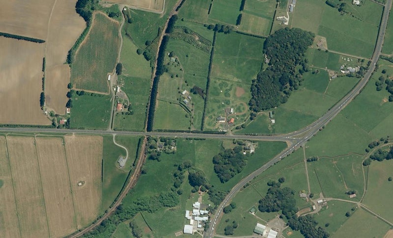 36 Brookside Road, Waiuku - Carousel 1
