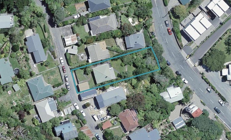 39 Makara Road, Karori, Wellington - Carousel 1