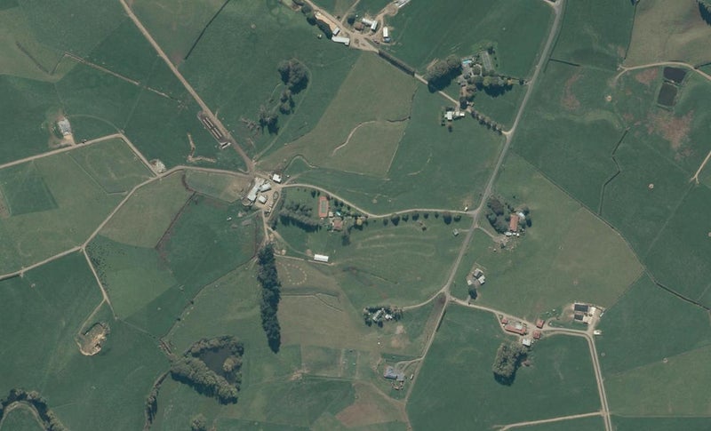 290 Tiki Road, Kihikihi, Te Awamutu - Carousel 1