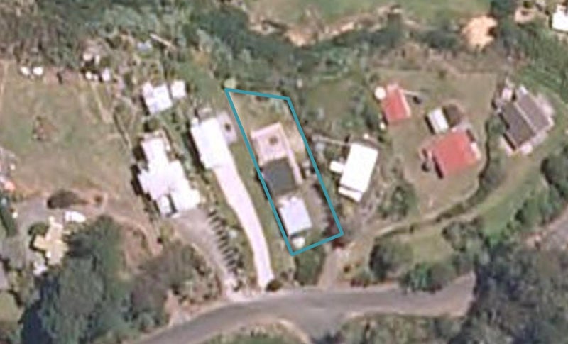 503B Grahams Beach Road, Waiuku - Carousel 1