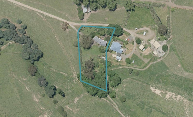 84A Wakefield Street, Whanganui East, Whanganui - Carousel 1