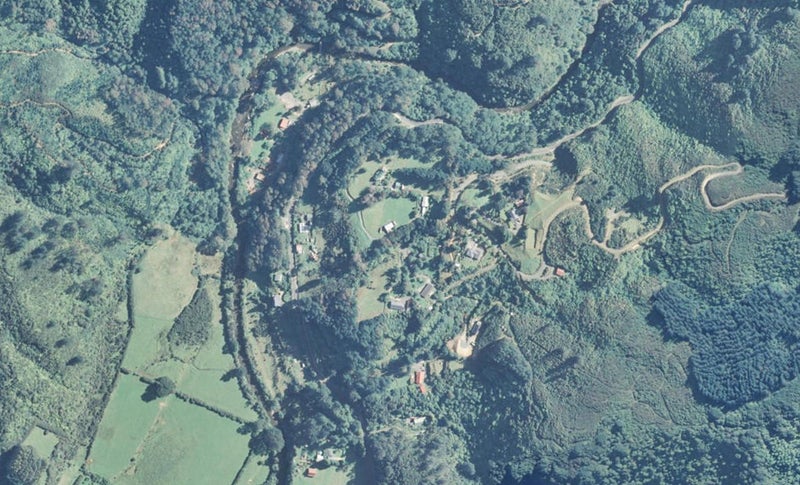 1522C Akatarawa Road, Akatarawa Valley, Upper Hutt - Carousel 1