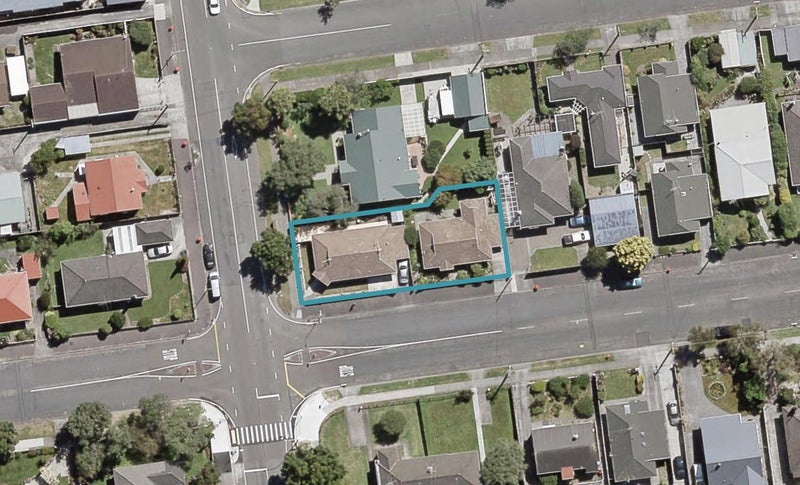 F1/31 McParland Street, Ebdentown, Upper Hutt - Carousel 1