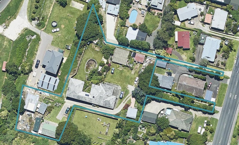275 Ohauiti Road, Ohauiti, Tauranga - Carousel 1