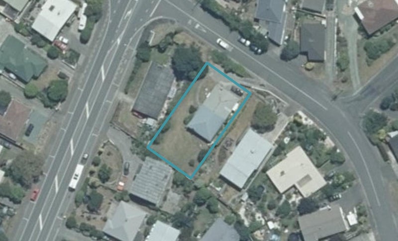 2/174 Quarantine Road, Annesbrook, Nelson - Carousel 1