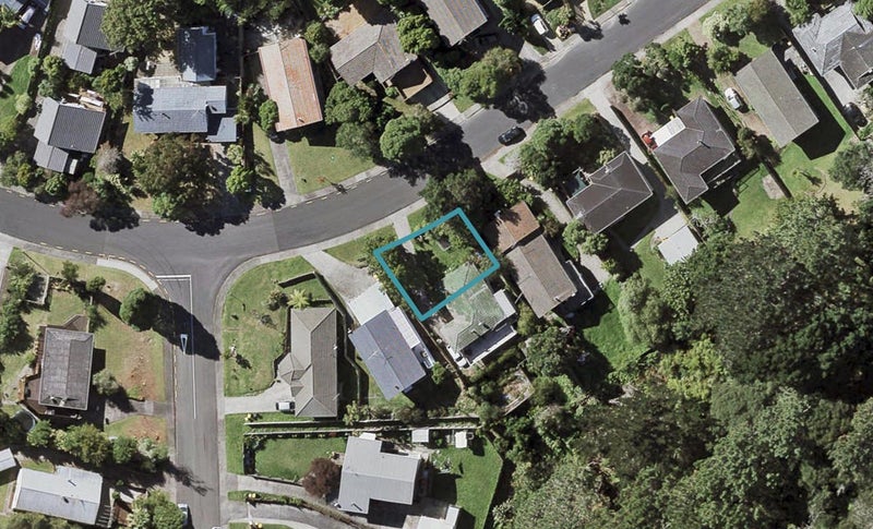 25A Lavery Place, Sunnynook, Auckland - Carousel 1