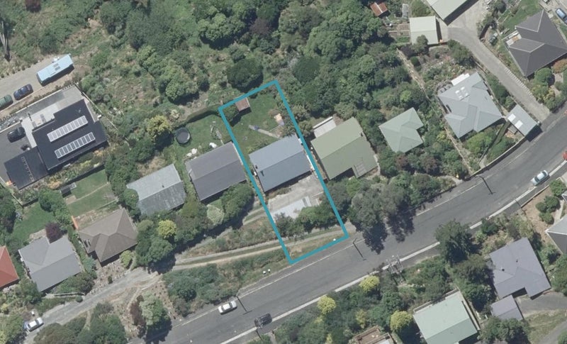 173 Evans Street, Opoho, Dunedin - Carousel 1