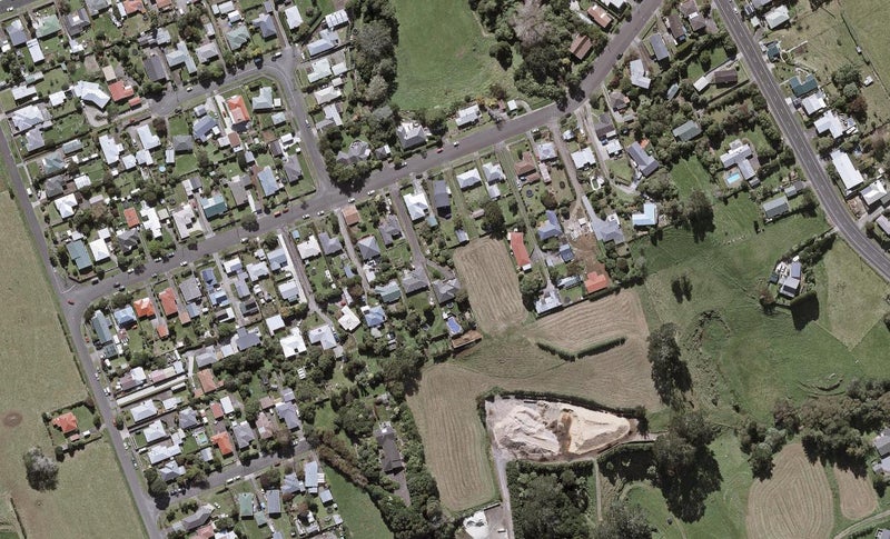 22A Cowling Road, Hurdon, New Plymouth - Carousel 1