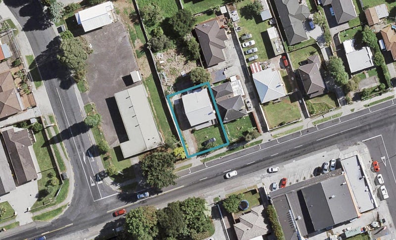26 Manuroa Road, Takanini, Auckland - Carousel 1
