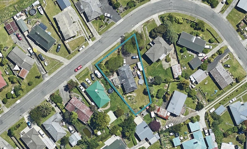 40 Mallard Drive, Selwyn Heights, Rotorua - Carousel 1