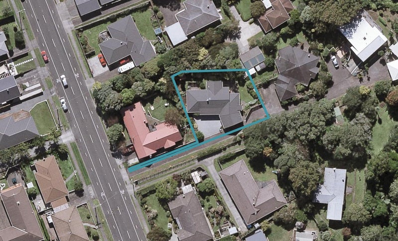 289A Mangorei Road, Merrilands, New Plymouth - Carousel 1