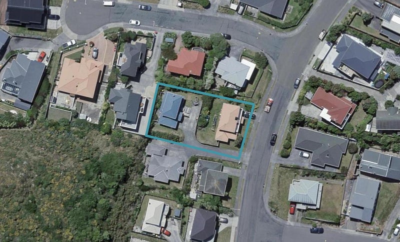 16A Bowes Crescent, Strathmore Park, Wellington - Carousel 1