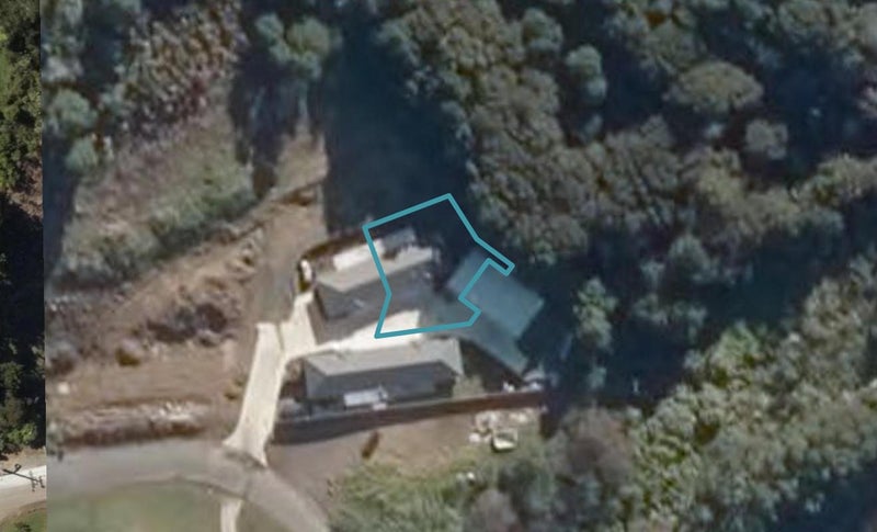 4B Henry Going Way, Onerahi, Whangarei - Carousel 1