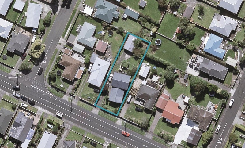 161 Ngamotu Road, Spotswood, New Plymouth - Carousel 1