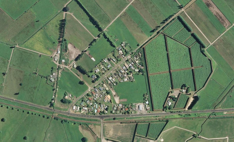 32 Arawa Road, Pongakawa, Te Puke - Carousel 1