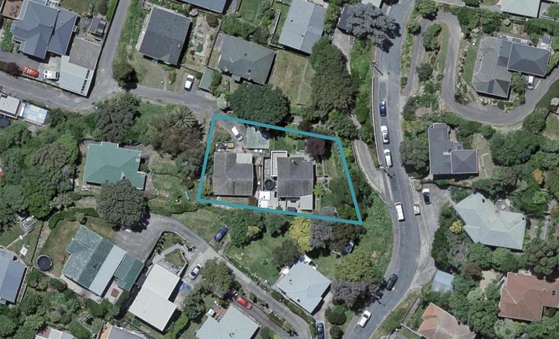 2/59 Totara Road, Miramar, Wellington - Carousel 1